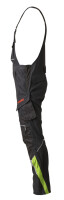 Claas Latzhose, Gr. 44 4