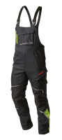 Claas Latzhose, Gr. 42 gallery