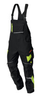Claas Latzhose, Gr. 106 gallery
