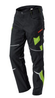 Claas Bundhose, Gr. 90