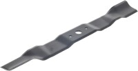 STIGA Ersatz-Mulchmesser für Rasenm gallery