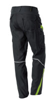 Claas Bundhose, Gr. 40