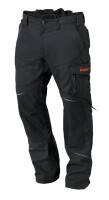 Claas Bundhose Winter, Gr. 60 gallery