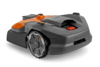 Husqvarna Mähroboter Automower® 580 EPOS®