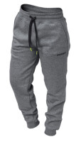 Claas Jogginghose, Gr. XL gallery