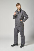 Claas Bundhose, Gr. 28 3