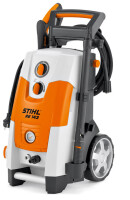 STIHL Hochdruckreiniger RE 143 2