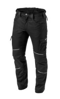Claas Bundhose Stretch, Gr. 52