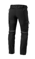 Claas Bundhose Stretch, Gr. 44