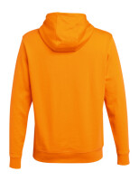 Hoodie ORANGE, Gr. XL gallery 15_2nd