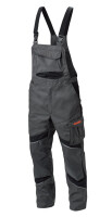 Claas Latzhose, Gr. 46 gallery