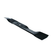STIGA Ersatz-Mulchmesser f&uuml;r...