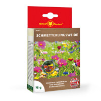 WOLF-Garten Schmetterlingsweide N-SW 75 g