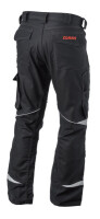 Claas Bundhose Outdoor, Gr. 44 gallery 13_2nd