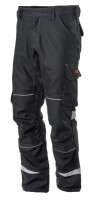 Claas Bundhose Outdoor, Gr. 42 gallery