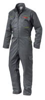 Claas Winteroverall, Gr. 60