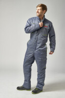 Claas Winteroverall, Gr. 60 4