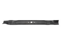 STIGA Ersatzmesser, 66 cm für Rasen gallery