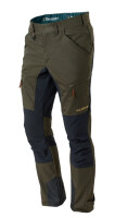 Claas Bundhose Stretch, Gr. 94 gallery