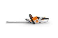 STIHL Akku-Heckenschere HSA 30 S gallery 11_2nd