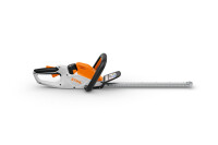 STIHL Akku-Heckenschere HSA 30 Set, mit Akku AS 2 und Ladege