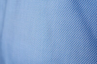 Claas Kurzarmhemd, comfort fit, Gr. 48 3