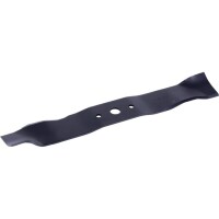 STIGA Ersatzmulchmesser, 41 cm für  gallery