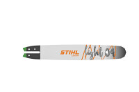 STIHL Schiene L04 45 cm/18" 1,6mm/0.063&