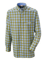 Claas Langarmhemd, modern fit, Gr. 44 gallery