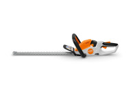 STIHL Akku-Heckenschere HSA 40,  gallery 14_2nd