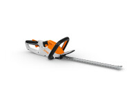 STIHL Akku-Heckenschere HSA 40, ohne Akku und Ladegerät