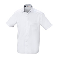 Claas Kurzarmhemd, modern fit, Gr. 41