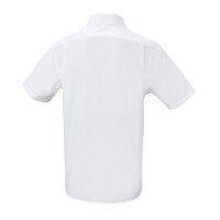 Claas Kurzarmhemd, modern fit, Gr. 40