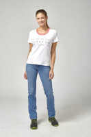 Claas T-Shirt, Gr. 4XL 3