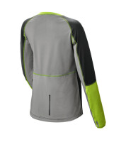 Claas Laufshirt, Gr. 2XL gallery 47_2nd