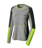 Claas Laufshirt, Gr. L gallery