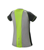 Claas Laufshirt, Gr. L gallery 50_2nd