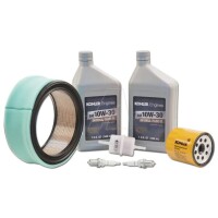 Arnold Wartungskit f&uuml;r Kohler Motor (Command Pro...