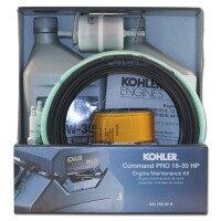Arnold Wartungskit für Kohler Motor (Command Pro...