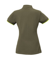 Claas Poloshirt, Gr. 3XL gallery 12_2nd