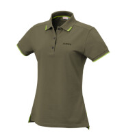 Claas Poloshirt, Gr. XL gallery