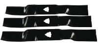 STIGA Ersatzmesser-Set für Mäh gallery