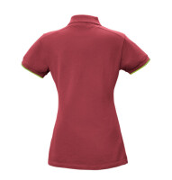 Claas Poloshirt, Gr. 4XL gallery 13_2nd