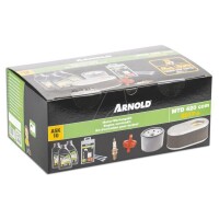Arnold Motor-Wartungskit ASK 10  gallery 14_2nd