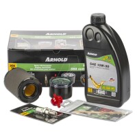 Arnold Motor-Wartungskit ASK 11 f&uuml;r MTD Motor...