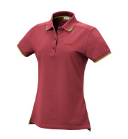 Claas Poloshirt, Gr. S gallery