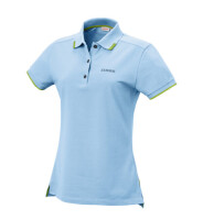 Claas Poloshirt, Gr. 4XL gallery