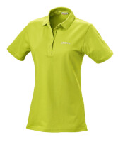 Claas Poloshirt, Gr. M