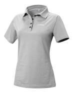Claas Poloshirt, Gr. 4XL gallery