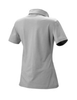 Claas Poloshirt, Gr. 4XL gallery 20_2nd